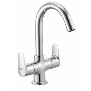 Wall Mixer Tap